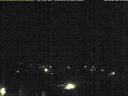 Vorschaubild von 03.09.2025 22:30