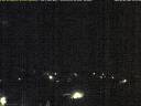 Vorschaubild von 03.09.2025 22:33