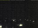 Vorschaubild von 03.09.2025 22:34