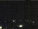 Vorschaubild von 03.09.2025 22:34