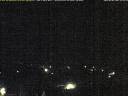 Vorschaubild von 03.09.2025 22:35