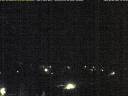 Vorschaubild von 03.09.2025 22:35