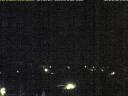 Vorschaubild von 03.09.2025 22:36