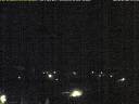 Vorschaubild von 03.09.2025 22:37