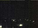 Vorschaubild von 03.09.2025 22:38