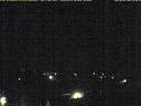 Vorschaubild von 03.09.2025 22:40