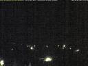 Vorschaubild von 03.09.2025 22:41
