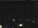 Vorschaubild von 03.09.2025 22:41