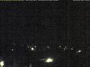 Vorschaubild von 03.09.2025 22:43