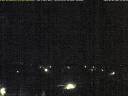 Vorschaubild von 03.09.2025 22:44