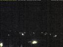 Vorschaubild von 03.09.2025 22:44