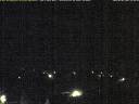 Vorschaubild von 03.09.2025 22:46