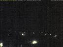 Vorschaubild von 03.09.2025 22:47