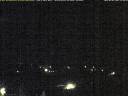 Vorschaubild von 03.09.2025 22:48