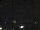 Vorschaubild von 03.09.2025 22:50