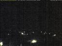 Vorschaubild von 03.09.2025 22:51