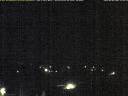 Vorschaubild von 03.09.2025 22:52