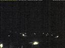 Vorschaubild von 03.09.2025 22:53