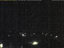 Vorschaubild von 03.09.2025 22:53