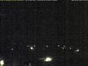 Vorschaubild von 03.09.2025 22:55