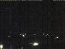 Vorschaubild von 03.09.2025 22:55
