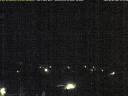 Vorschaubild von 03.09.2025 22:57