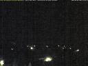 Vorschaubild von 03.09.2025 22:58