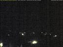 Vorschaubild von 03.09.2025 23:00