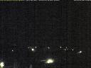 Vorschaubild von 03.09.2025 23:00