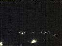 Vorschaubild von 03.09.2025 23:02