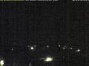 Vorschaubild von 03.09.2025 23:03