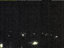 Vorschaubild von 03.09.2025 23:05