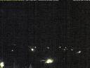 Vorschaubild von 03.09.2025 23:06
