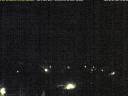 Vorschaubild von 03.09.2025 23:06