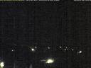 Vorschaubild von 03.09.2025 23:07