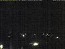 Vorschaubild von 03.09.2025 23:09