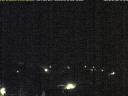 Vorschaubild von 03.09.2025 23:10