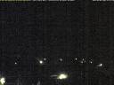 Vorschaubild von 03.09.2025 23:11
