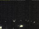 Vorschaubild von 03.09.2025 23:13