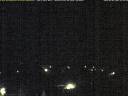 Vorschaubild von 03.09.2025 23:14