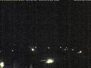 Vorschaubild von 03.09.2025 23:14