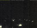 Vorschaubild von 03.09.2025 23:15