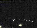 Vorschaubild von 03.09.2025 23:17