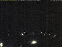 Vorschaubild von 03.09.2025 23:17