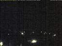 Vorschaubild von 03.09.2025 23:18