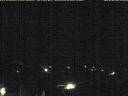 Vorschaubild von 03.09.2025 23:19