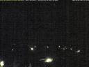 Vorschaubild von 03.09.2025 23:19