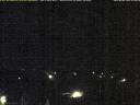 Vorschaubild von 03.09.2025 23:20