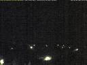 Vorschaubild von 03.09.2025 23:22
