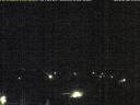Vorschaubild von 03.09.2025 23:23
